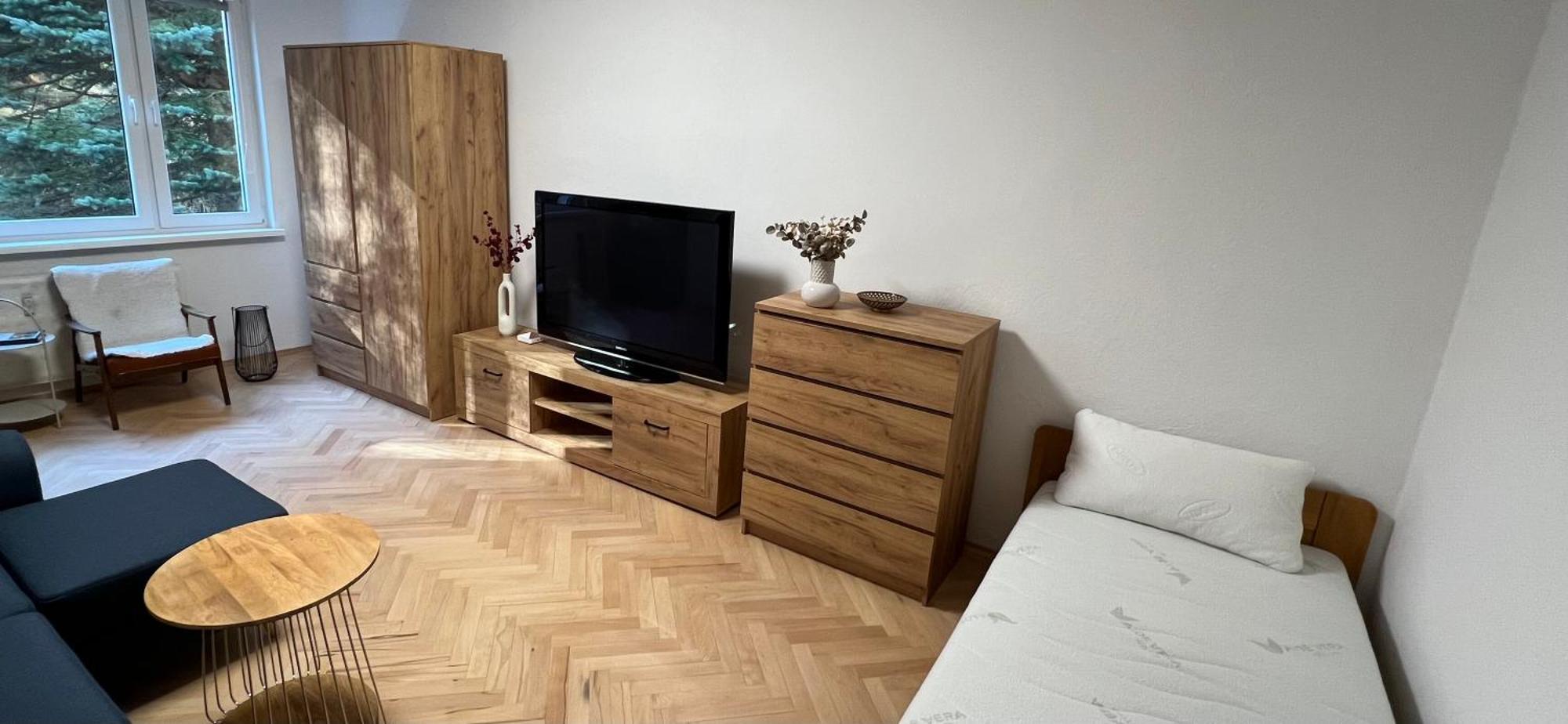 Apartman Rosniarka Banská Štiavnica Exterior foto
