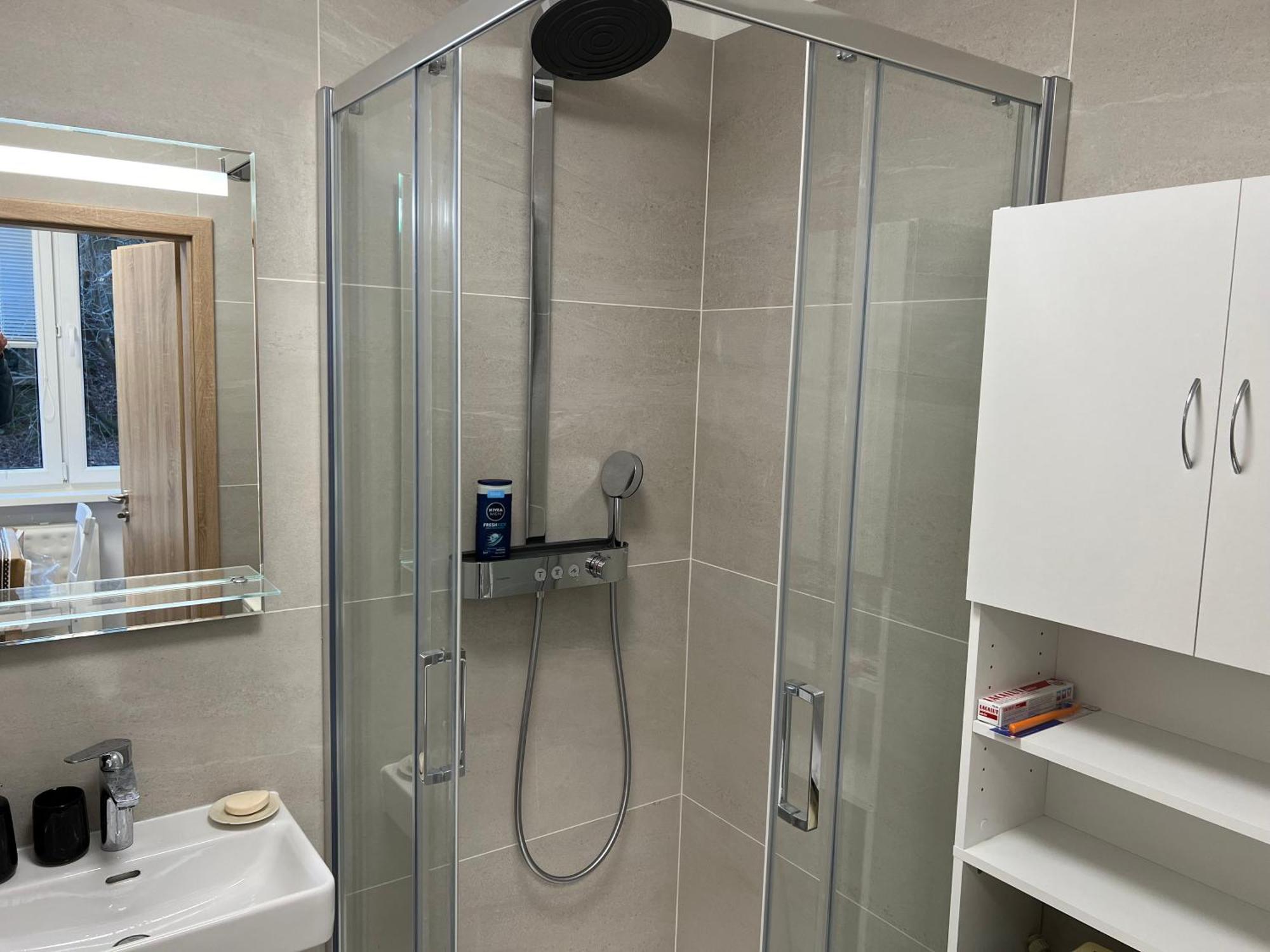 Apartman Rosniarka Banská Štiavnica Exterior foto