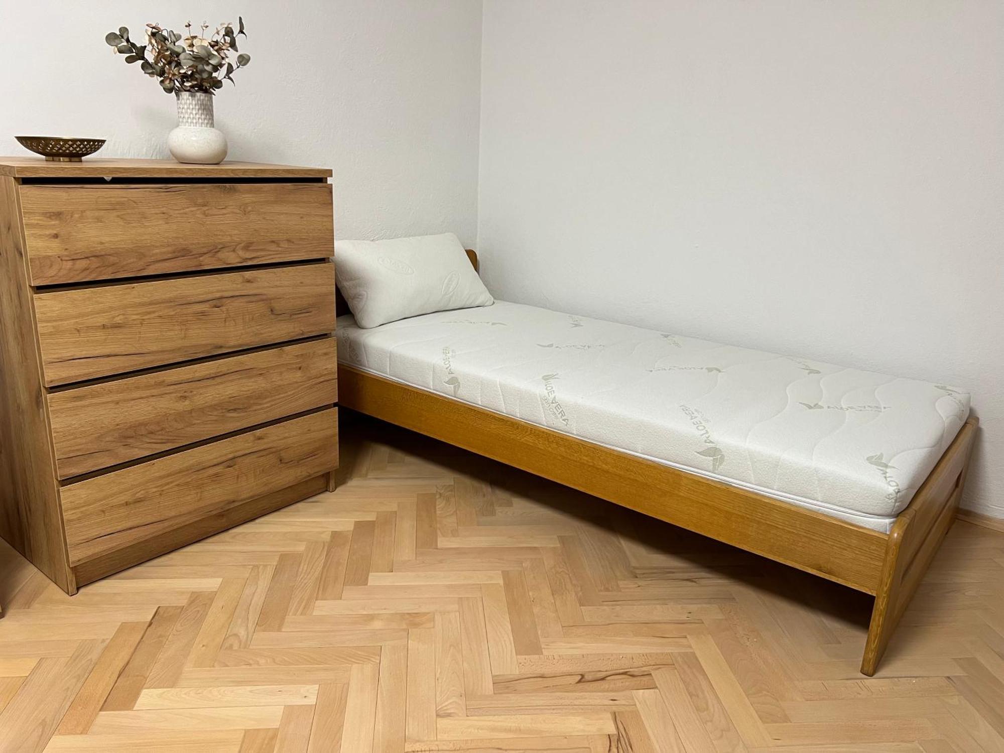 Apartman Rosniarka Banská Štiavnica Exterior foto